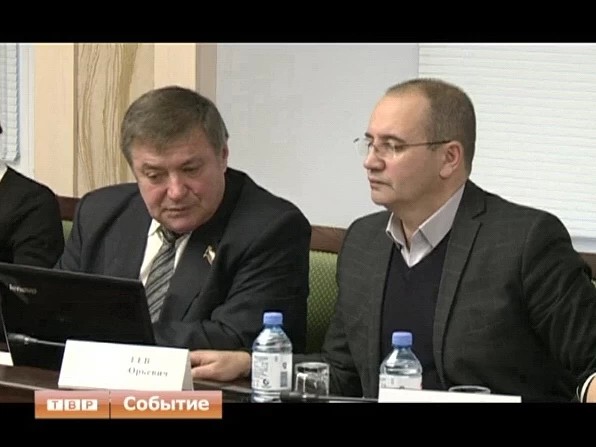 Бюджет района на  2016 год приняли