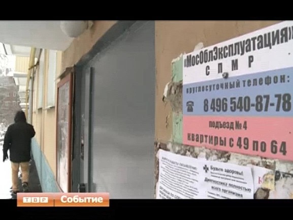 От перестановки мест слагаемых меняется ли сумма?