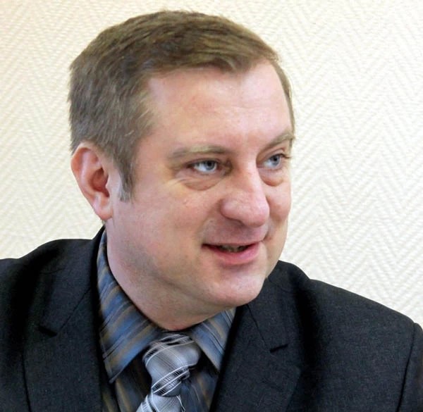 Кто идет на выборы?
