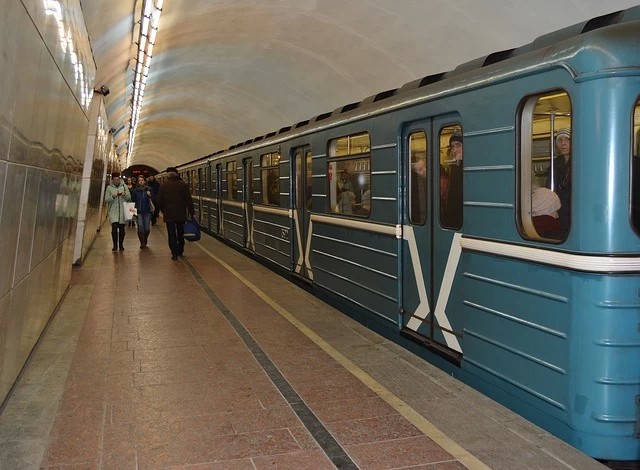 Возвращение бесплатного проезда