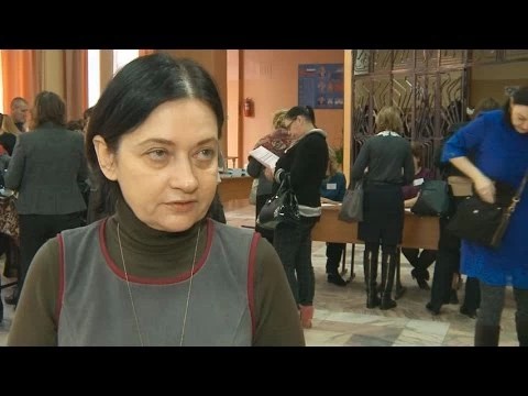 Ольбинские чтения соединили теоретиков и практиков педагогики