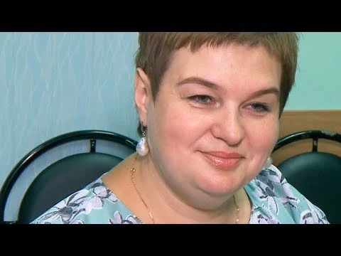 Наталья Андреева: «Номер к столетию – стильный, чёрно-белый»