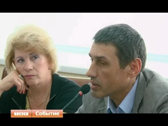 Почему стоят котельные?