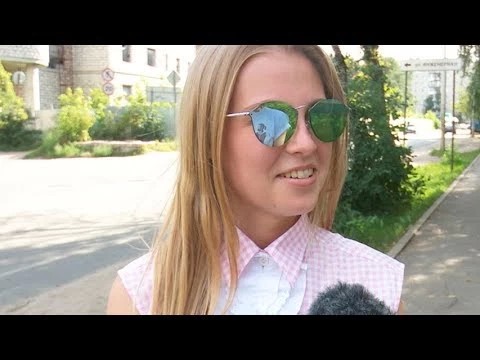 Что запомнилось из курса ОБЖ?