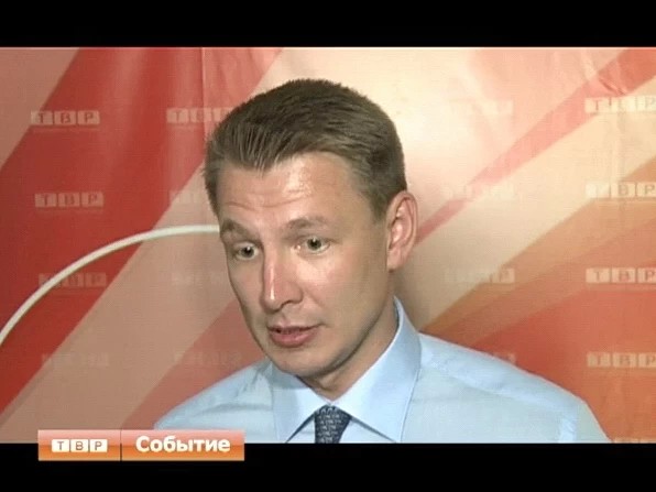 Будут ли льготы на лекарства?