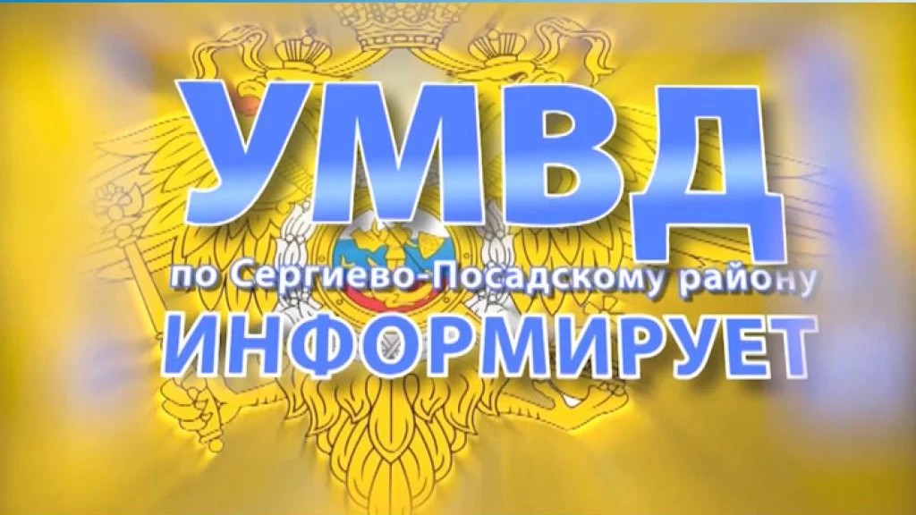 Полицейские Московской области задержали аферистов, обманувших пенсионеров на 2 миллиона рублей