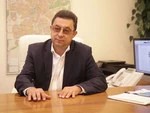 Дорогие друзья!