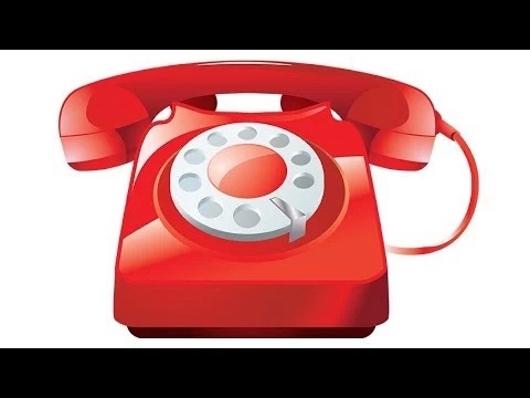 Сергиевопосадцы могут пожаловаться на перевозчиков
