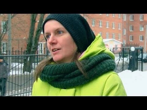 Какие конституционные права вы знаете?