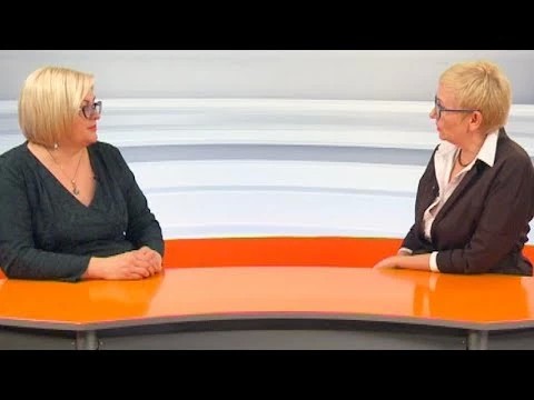 Теперь в детской поликлинике Сергиева Посада – только электронная запись