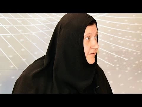 Слепоглухие в Сергиевом Посаде, возможно, займутся производством парфюмерии