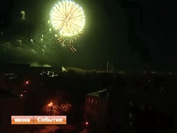 Без комментариев