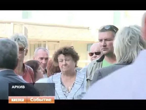 Хождение по мукам и инстанциям. Сотрудники коммунальной компании полгода не могут добиться выплаты зарплаты