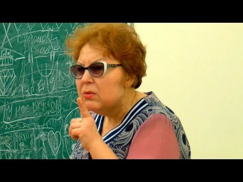 Два юбилея Ирины Манягиной