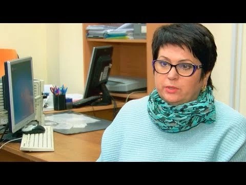 О выплатах на погребение