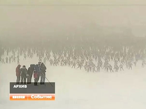 Новости коротко