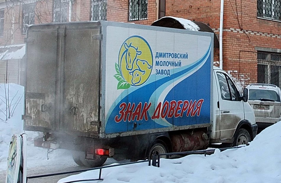 Вводятся новые правила оформления ветеринарных документов