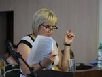 В Устав района внесены изменения