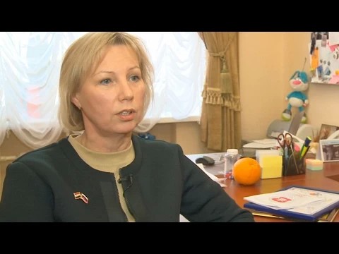 Дом офицеров провёл концерты для военных в Сирии