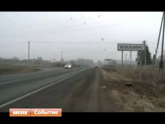 В Сергиево-Посадском районе откроется особая экономическая зона