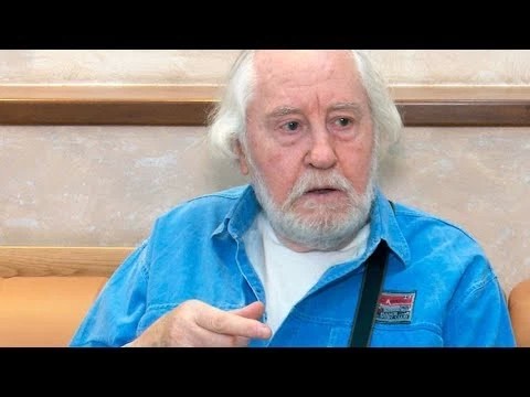 Какого цвета снегири