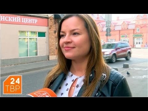 Завершили дачный сезон?