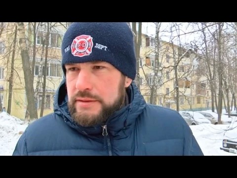 Где хотим оказаться?