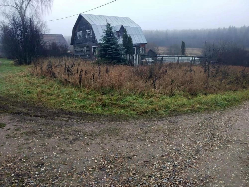 Молодёжь ищет имена героев