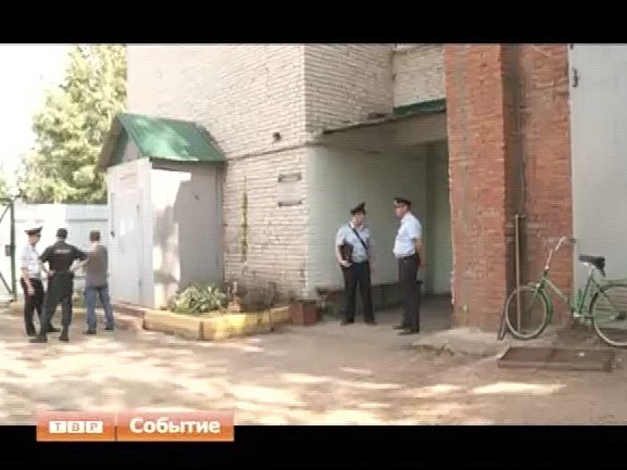 Сегодня начались активные следственные действия по новому уголовному делу в отношении коммунальных компаний “Северное” и “Южное домоуправление”