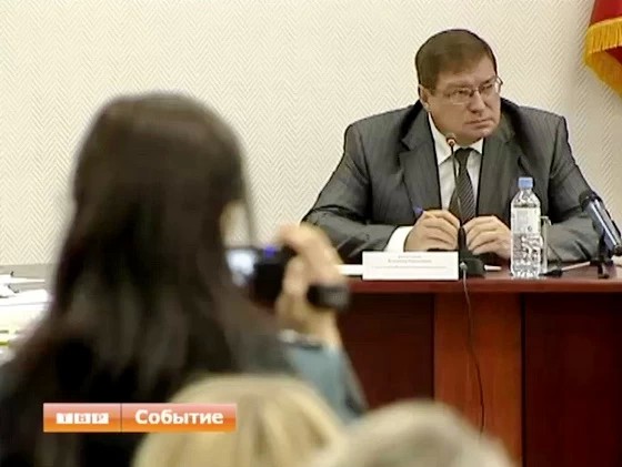 Землевладельцев обяжут оформлять участки