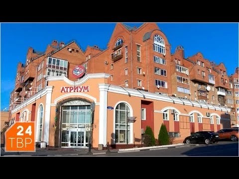Звонки оказались ложными