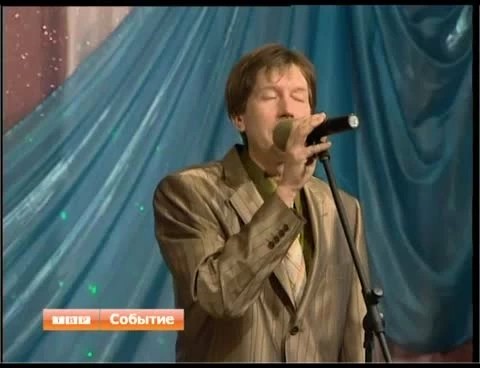 Новый музыкальный проект в Богородском