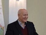 Визит архитектора