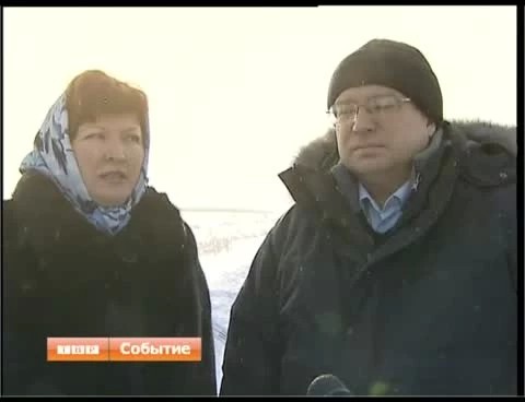 Район готовится к пожароопасному сезону