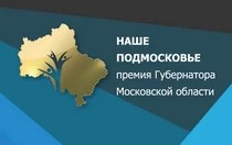Премия за реализацию проектов