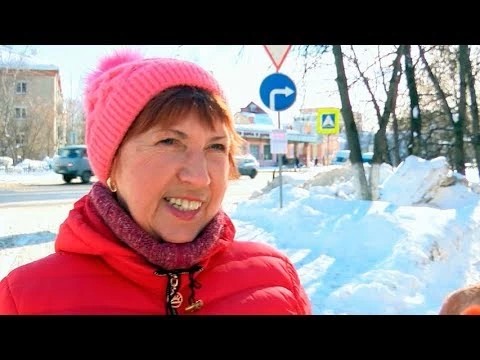 6 марта – Всероссийский день гурмана