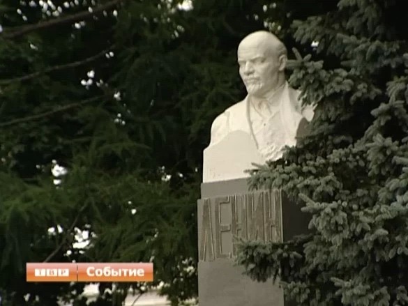 Новости коротко