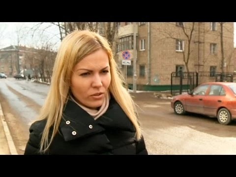 Где хотим зону отдыха?