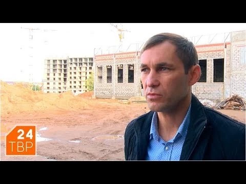 Детсад №73 на время закроют