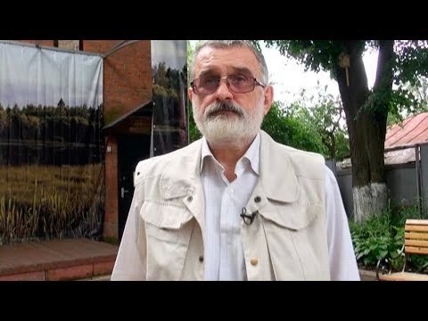 Большая малая археология
