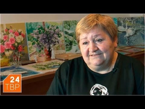 Культурное Закубежье