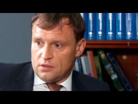 Сергиев Посад: комфорт для туристов означает комфорт для жителей