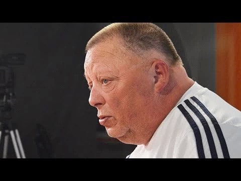 30 лет женскому футболу в Сергиево-Посадском районе