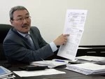 Капремонт: все сомнения и споры до сентября