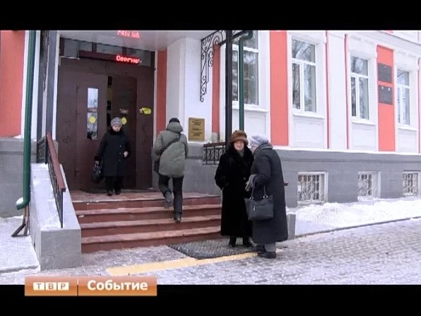В два с половиной раза быстрее