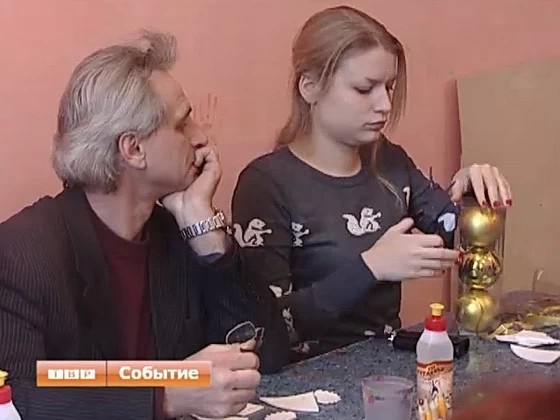 Игрушки для взрослых и детей