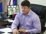 Ремонт дорог: сроки будут жёсткие