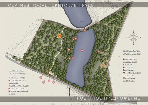 Это вам не «Южный парк»!
