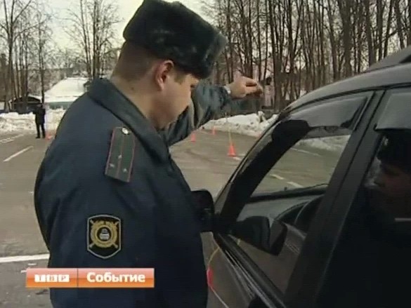 Новости коротко