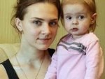 Маша нуждается в помощи